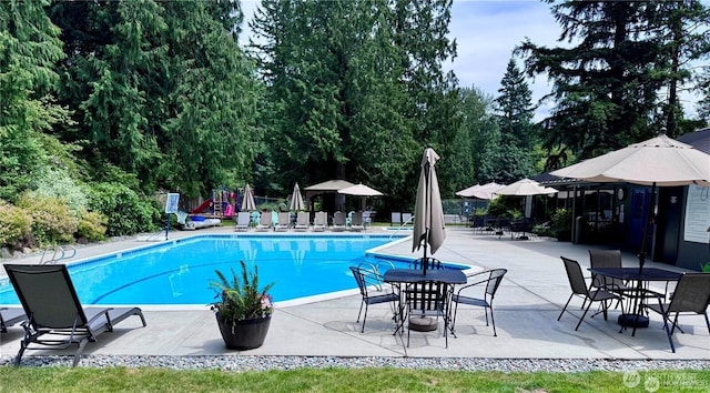 15052 253rd Ave SE, Issaquah, WA 98027 - photo 38