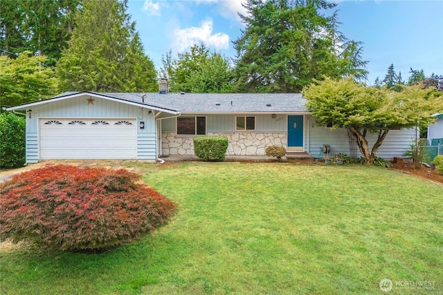 35769 27th Ave S, Federal Way, WA 98003 - photo 1