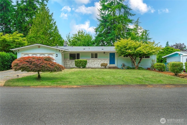 35769 27th Ave S, Federal Way, WA 98003 - photo 2