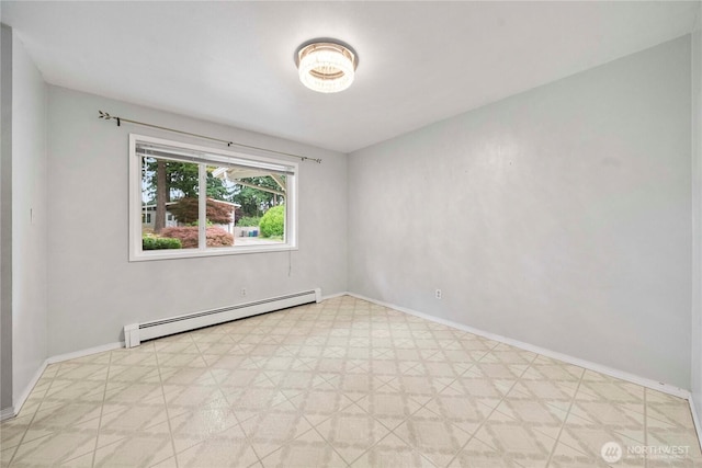 35769 27th Ave S, Federal Way, WA 98003 - photo 9