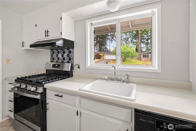 35769 27th Ave S, Federal Way, WA 98003 - photo 12
