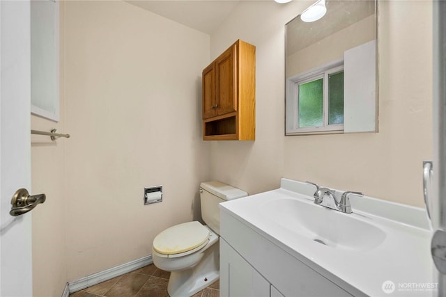 35769 27th Ave S, Federal Way, WA 98003 - photo 17