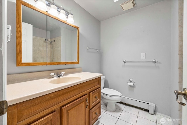 35769 27th Ave S, Federal Way, WA 98003 - photo 20