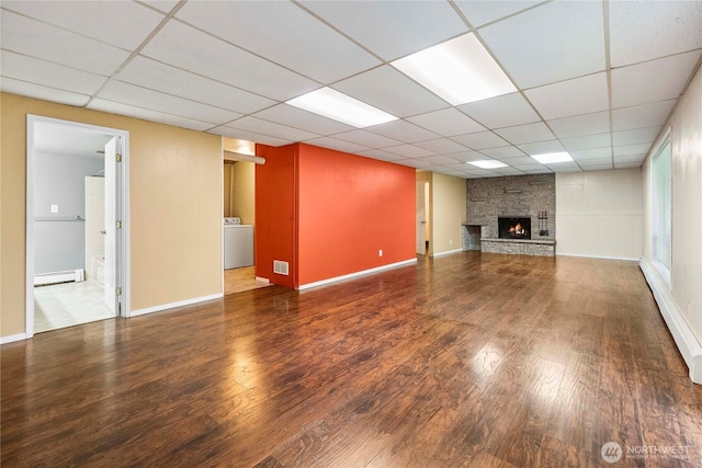 35769 27th Ave S, Federal Way, WA 98003 - photo 22