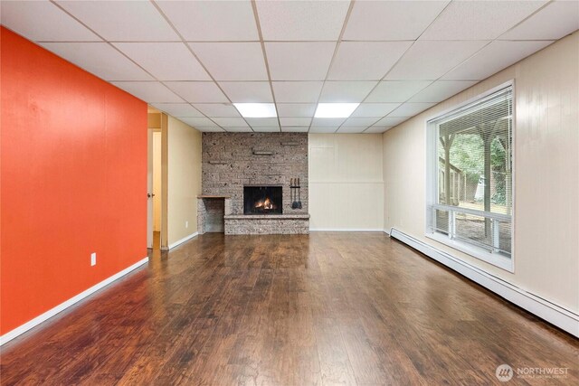 35769 27th Ave S, Federal Way, WA 98003 - photo 23