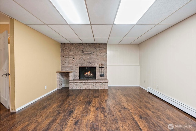 35769 27th Ave S, Federal Way, WA 98003 - photo 24