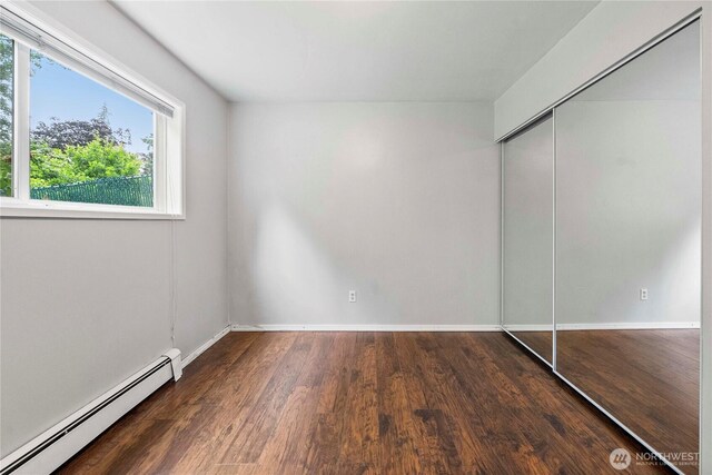 35769 27th Ave S, Federal Way, WA 98003 - photo 28