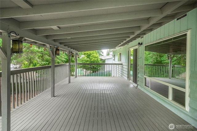 35769 27th Ave S, Federal Way, WA 98003 - photo 33