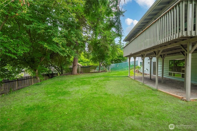35769 27th Ave S, Federal Way, WA 98003 - photo 34