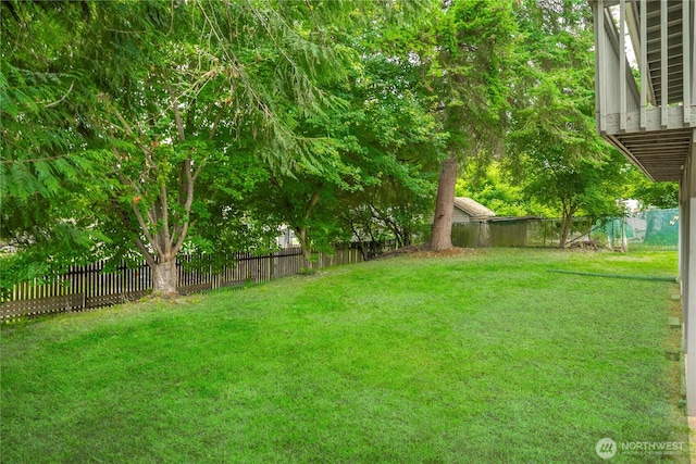 35769 27th Ave S, Federal Way, WA 98003 - photo 36