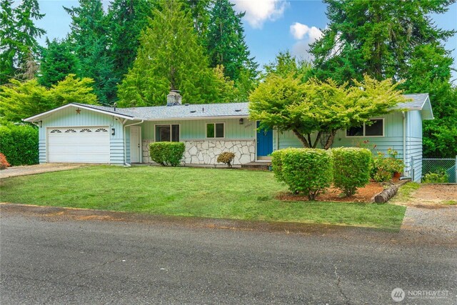 35769 27th Ave S, Federal Way, WA 98003 - photo 37