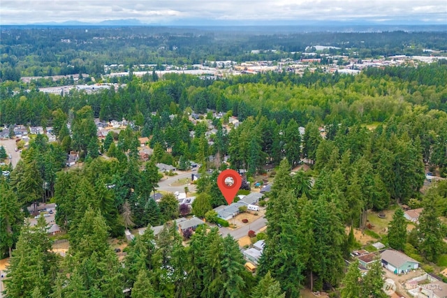 35769 27th Ave S, Federal Way, WA 98003 - photo 39