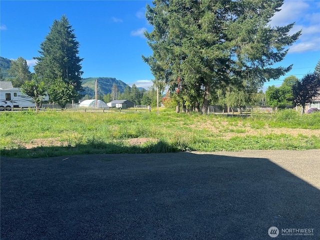 182 Frost Creek Rd, Glenoma, WA 98336 - photo 4