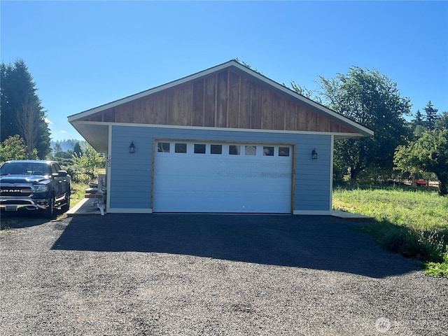 182 Frost Creek Rd, Glenoma, WA 98336 - photo 1