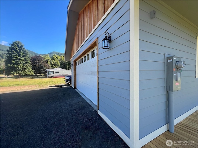 182 Frost Creek Rd, Glenoma, WA 98336 - photo 2