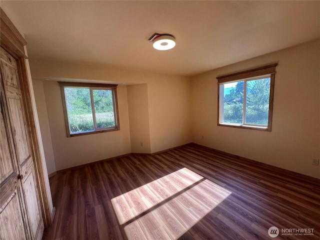 182 Frost Creek Rd, Glenoma, WA 98336 - photo 8