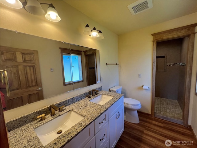 182 Frost Creek Rd, Glenoma, WA 98336 - photo 19
