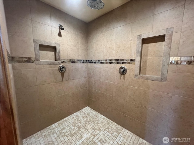 182 Frost Creek Rd, Glenoma, WA 98336 - photo 21