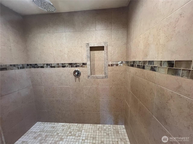 182 Frost Creek Rd, Glenoma, WA 98336 - photo 20