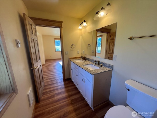 182 Frost Creek Rd, Glenoma, WA 98336 - photo 18