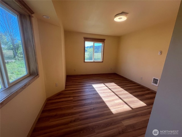 182 Frost Creek Rd, Glenoma, WA 98336 - photo 22