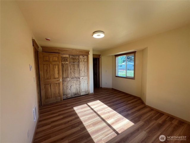 182 Frost Creek Rd, Glenoma, WA 98336 - photo 23