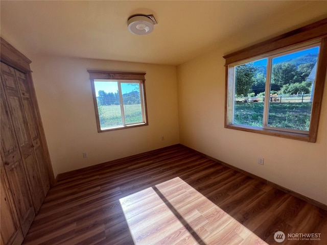 182 Frost Creek Rd, Glenoma, WA 98336 - photo 24