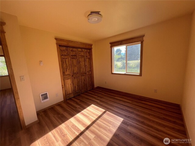 182 Frost Creek Rd, Glenoma, WA 98336 - photo 25