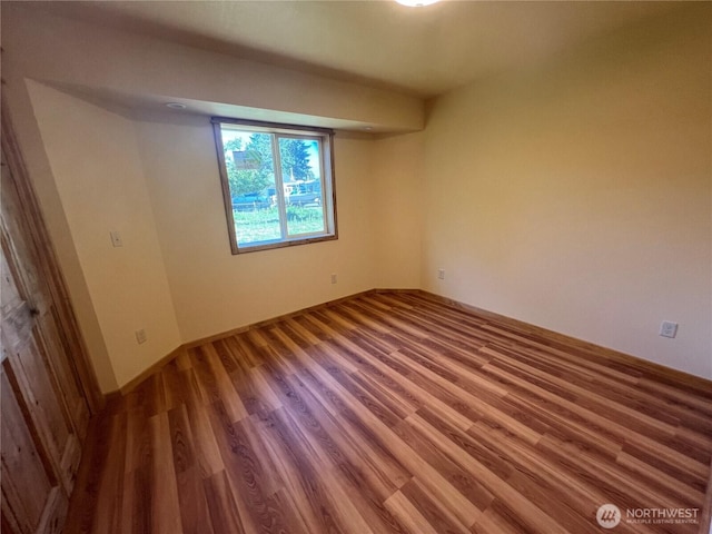 182 Frost Creek Rd, Glenoma, WA 98336 - photo 26