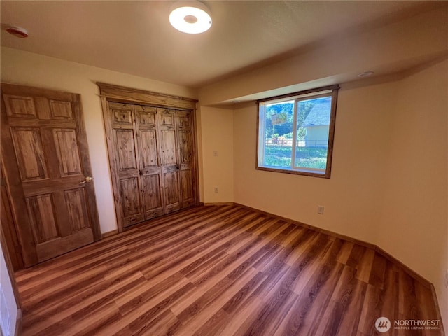 182 Frost Creek Rd, Glenoma, WA 98336 - photo 27