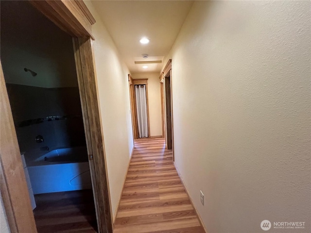 182 Frost Creek Rd, Glenoma, WA 98336 - photo 17