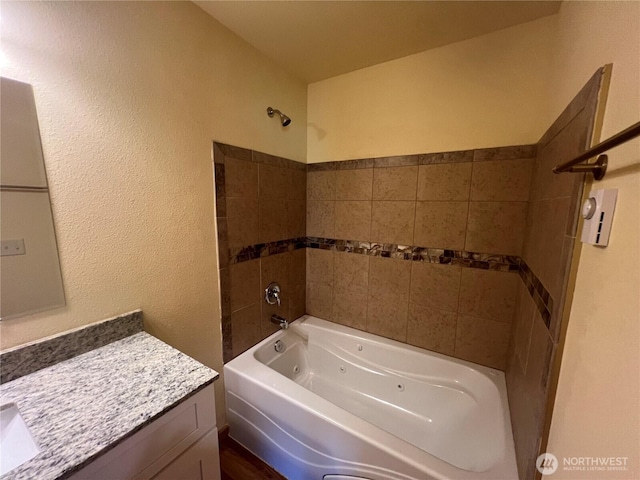 182 Frost Creek Rd, Glenoma, WA 98336 - photo 28
