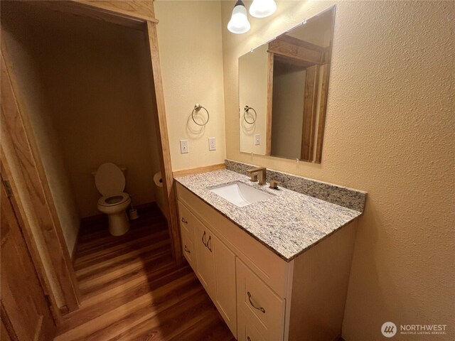 182 Frost Creek Rd, Glenoma, WA 98336 - photo 29