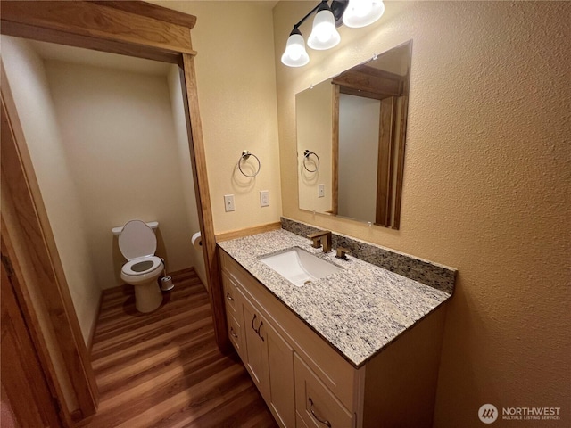 182 Frost Creek Rd, Glenoma, WA 98336 - photo 30