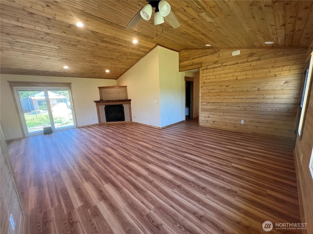 182 Frost Creek Rd, Glenoma, WA 98336 - photo 11