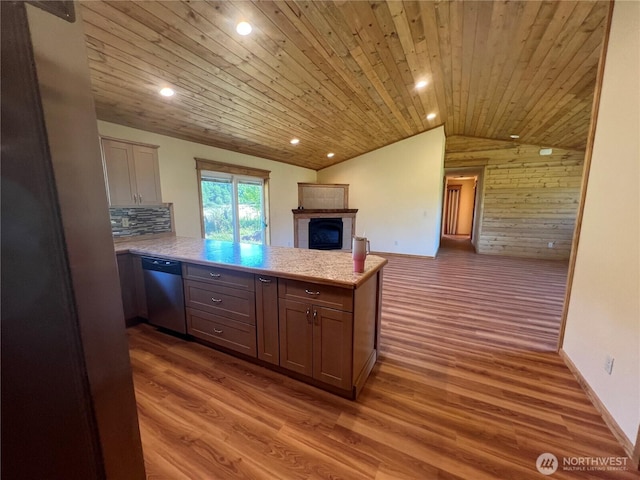 182 Frost Creek Rd, Glenoma, WA 98336 - photo 13