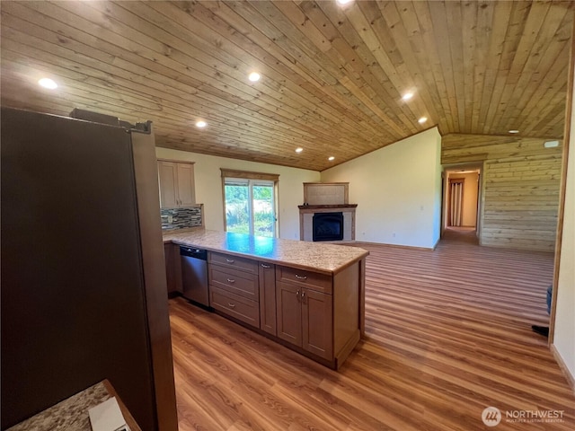 182 Frost Creek Rd, Glenoma, WA 98336 - photo 6