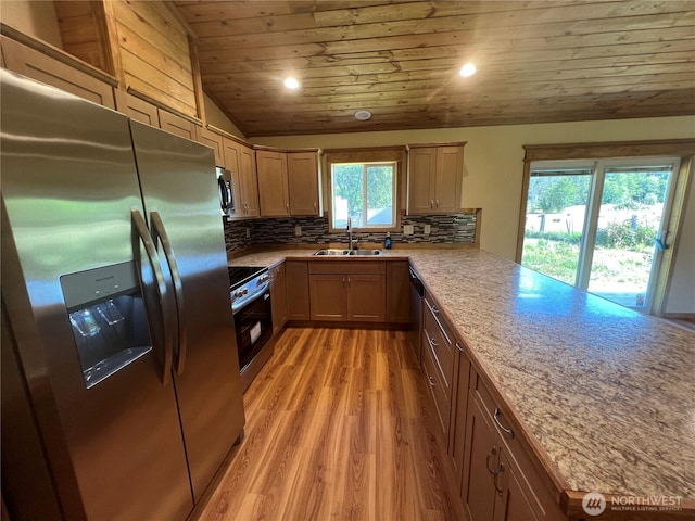 182 Frost Creek Rd, Glenoma, WA 98336 - photo 15