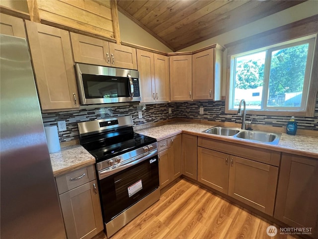 182 Frost Creek Rd, Glenoma, WA 98336 - photo 12