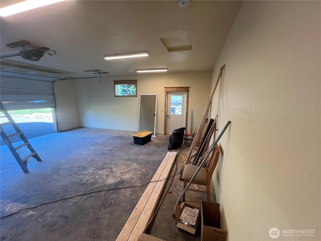 182 Frost Creek Rd, Glenoma, WA 98336 - photo 33