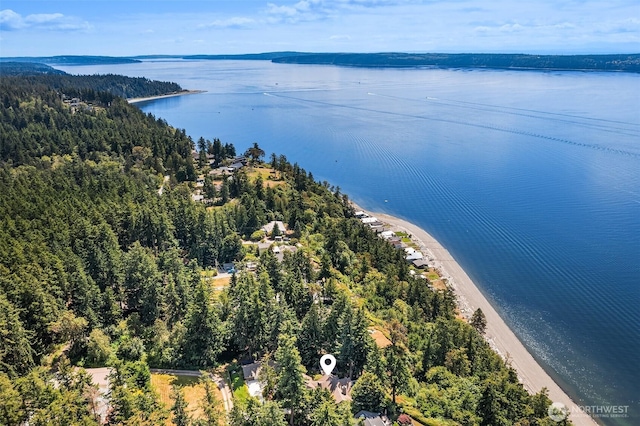 130 Pleasant Ln, Camano Island, WA 98282 - photo 40