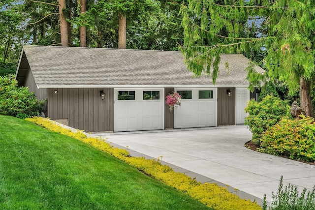 130 Pleasant Ln, Camano Island, WA 98282 - photo 26