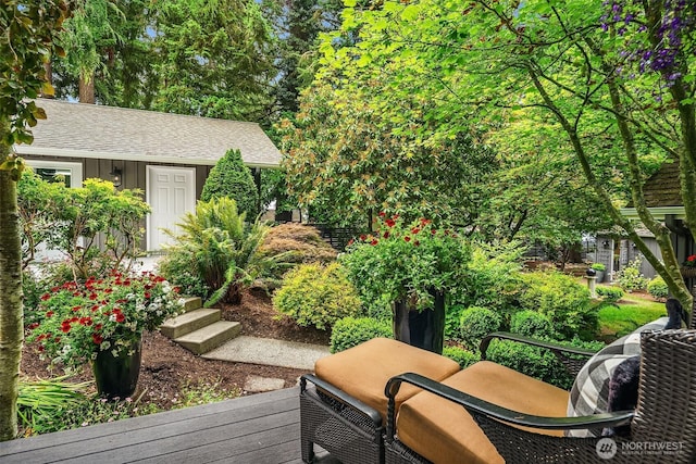 130 Pleasant Ln, Camano Island, WA 98282 - photo 30