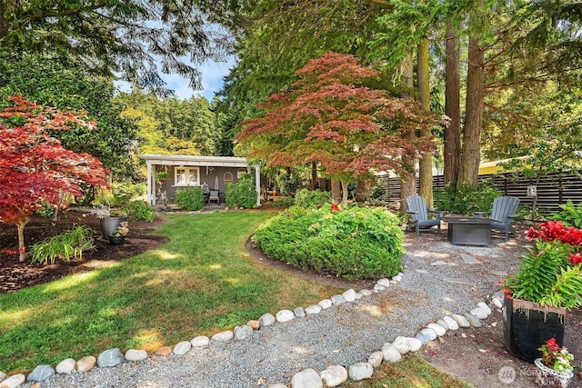 130 Pleasant Ln, Camano Island, WA 98282 - photo 35