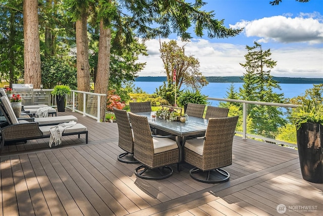 130 Pleasant Ln, Camano Island, WA 98282 - photo 12