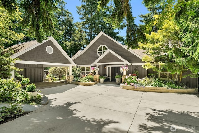130 Pleasant Ln, Camano Island, WA 98282 - photo 2