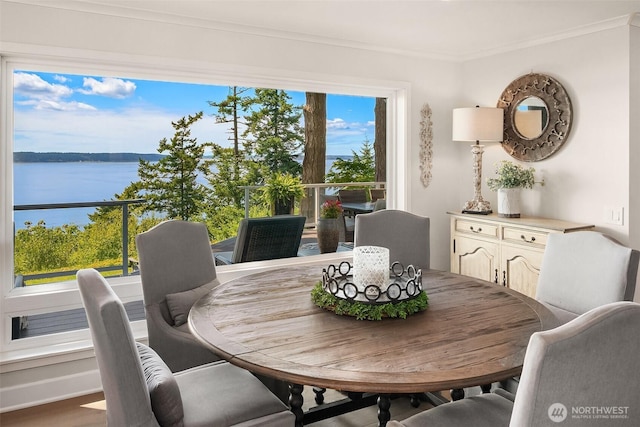 130 Pleasant Ln, Camano Island, WA 98282 - photo 8