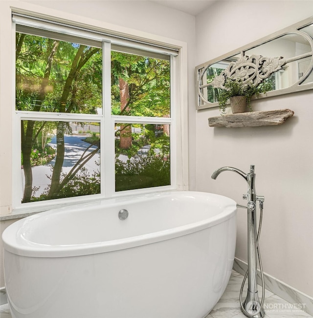 130 Pleasant Ln, Camano Island, WA 98282 - photo 17