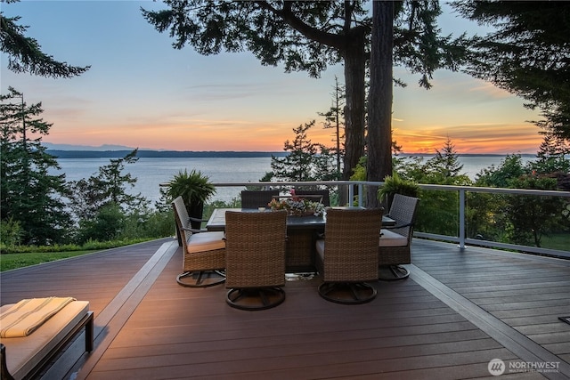 130 Pleasant Ln, Camano Island, WA 98282 - photo 37