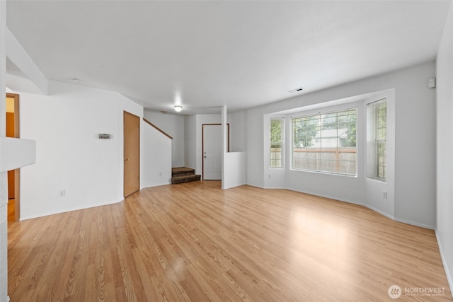 4001 S 74th St Unit B, Tacoma, WA 98409 - photo 2